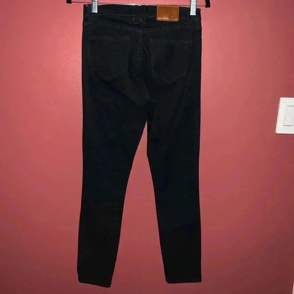 Madewell Jeans - Picture 7 of 7